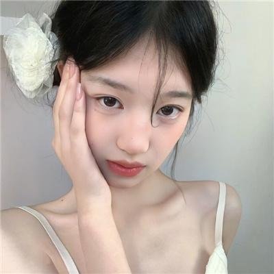 冷月寒秋