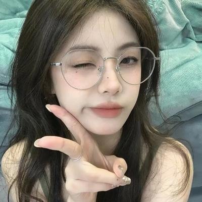 好莱坞庄园