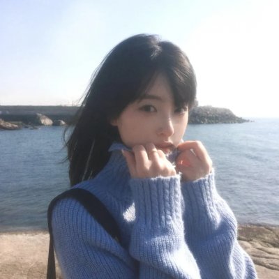 生之柳