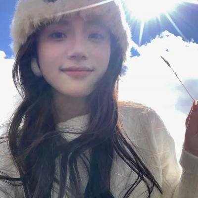 重生之名流巨星