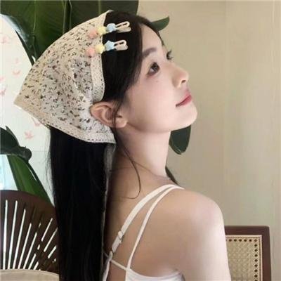 今天我休息