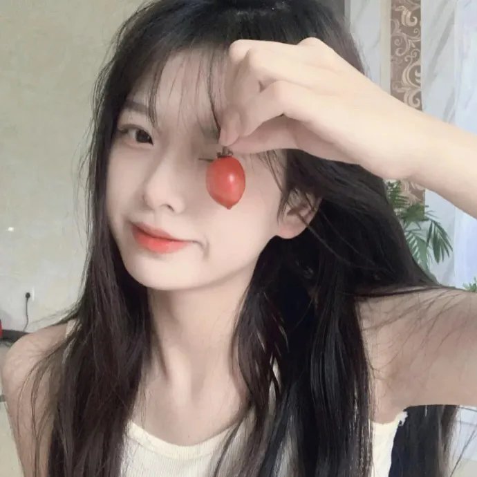 残酷的彼得