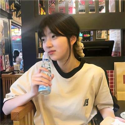 完美武器