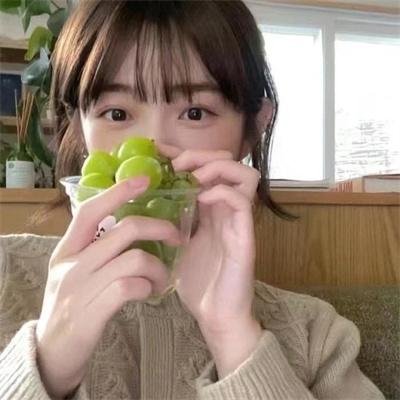 古城童话