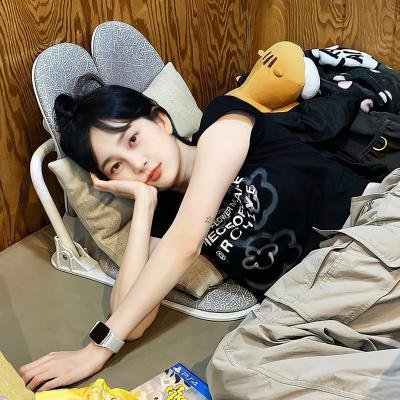 我的美女室友
