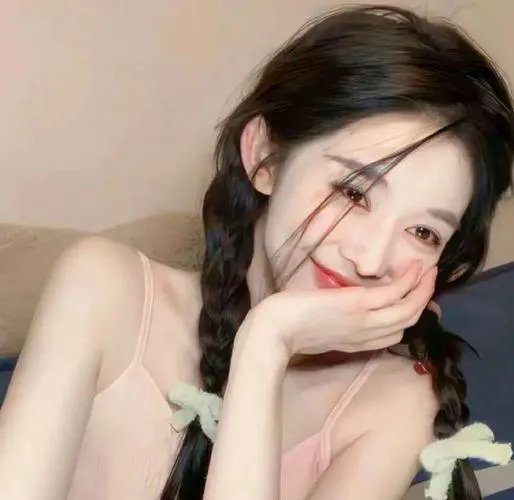 婚迷指数:5