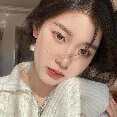 爱上费加罗