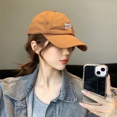 飞女欲潮