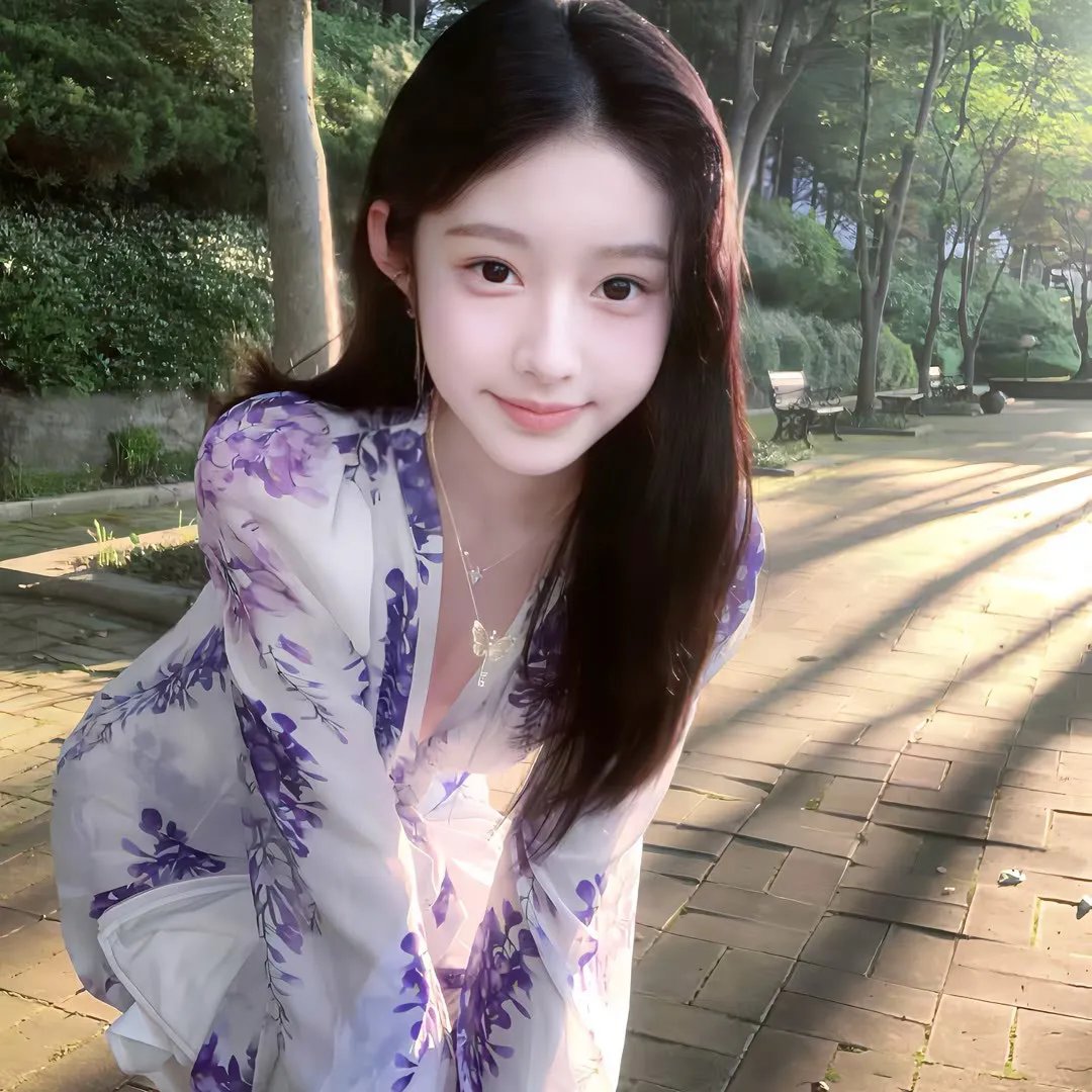 血卫