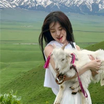 至爱梵高:不可能之梦