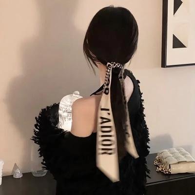28岁未成年