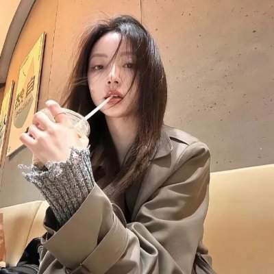 俗·再见,绝望先生