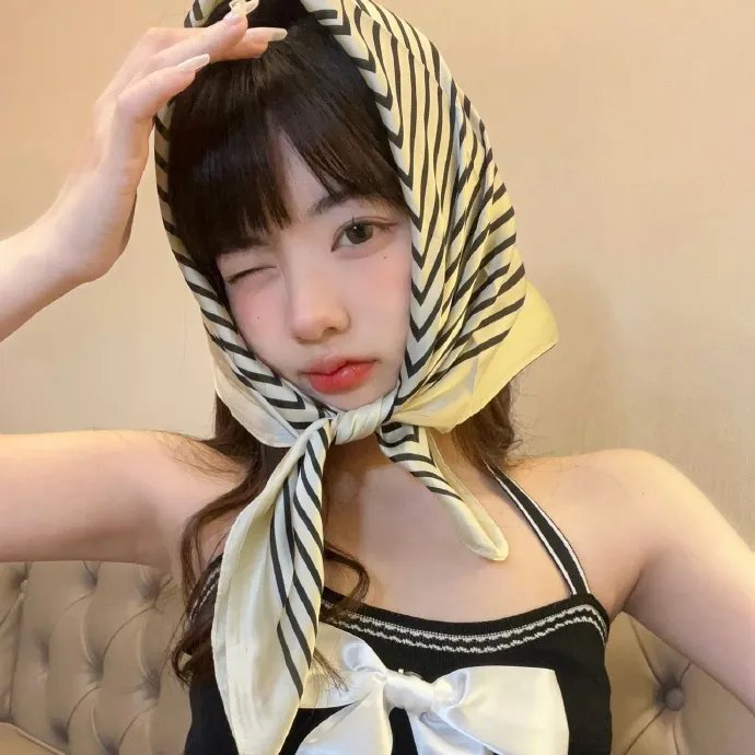 血,总是热的
