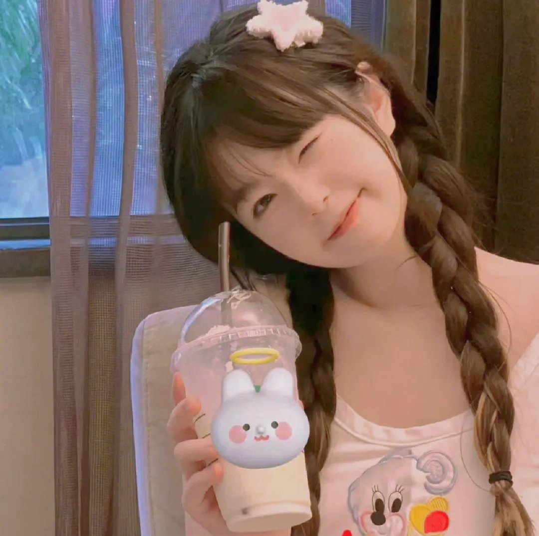 星叭克超有种