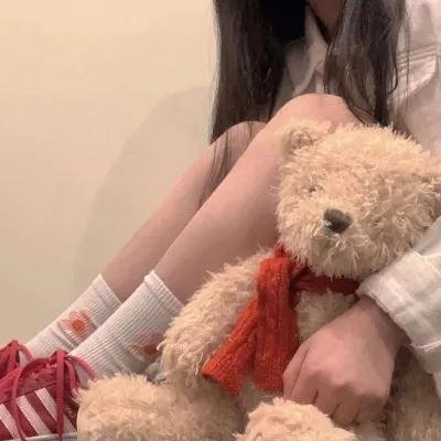 姜戈与姜戈